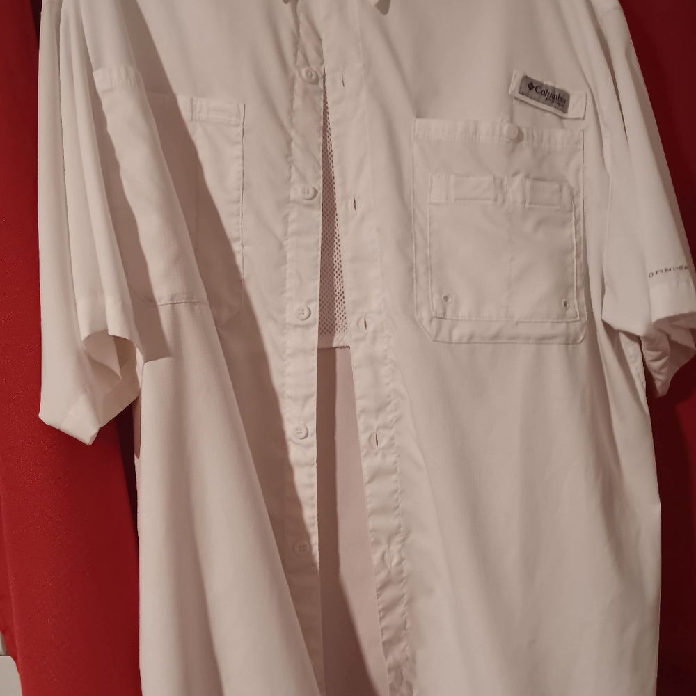 Mens 👕 - Picture 4 of 4